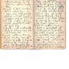 Franklin McMillan 1927 Diary 14.pdf