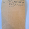 Mary Edith Throop Diary, 1912-1913 (78).pdf