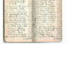 Franklin McMillan Diary 1925   53.pdf