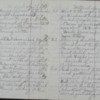 Francis Rose Diary, 1873-1874-7.pdf