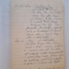 Mary Edith Throop 1910-1911 (65).pdf