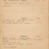 Cecil Swale 1904 Diary 72.pdf