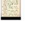 Franklin McMillan 1933 Diary 76.pdf