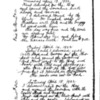 Peter CRAWFORD's Diary1921-1922 -131.pdf