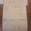 Joseph Dillon Diary, 1916 Feb to Sept (19).pdf