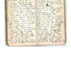 Franklin McMillan Diary 1925   42.pdf