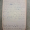 Joseph Dillon Diary, 1916 Feb to Sept (27).pdf