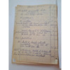 Philip Henry Shook 1916 Jan-Aug (3).pdf