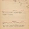 Cecil Swale 1904 Diary 82.pdf