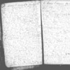 James Cameron 1875 (15).pdf