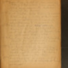 Laura Robinson Sills Diary, 1919_005.pdf