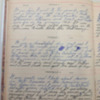 Levi Levere 1907 & 1918 (22).pdf