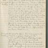 Kate Mickle 1920 Diary 19.pdf