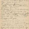 James_Rowand_Burgess_Diary_1913-1914  74.pdf