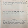 Levi Levere Diary, 1911-45.pdf