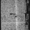 James Cameron 1891 Diary 15.pdf
