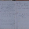 Francis Rose 1869 (8).pdf