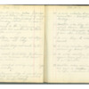 Charles Wesley Tofflemire Diary, 1907-1923 (78).pdf