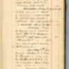 JamesBowman_1908 Diary Part One 11.pdf