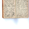 Franklin McMillan Diary, 1934 (41).pdf