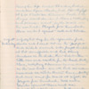 Kate Mickle 1923 Diary 130.pdf