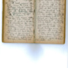 Frank McMillan Diary, 1929-1930 Part 2.pdf