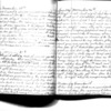 Theobald Toby Barrett 1920 Diary 96.pdf