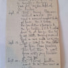 Mary Edith Throop Diary, 1912-1913 (7).pdf