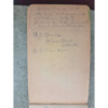 Joseph Dillon Diary, 1912-40.pdf
