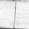 James Cameron 1871 Diary   26.pdf