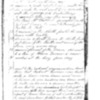 William Beatty Diary, 1860-1863_66.pdf