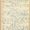 John Jeffrey Diary, 1897-1900 (87).pdf