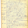Mary Agnes Cooper Diary 1921 26.pdf