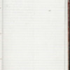 George Wright Diary, 1872-1879-51.pdf