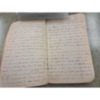 Joseph Dillon Diary, 1905 (17).pdf