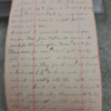 Joseph Dillon 1905-1906 (3).pdf