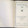 Gertrude Brown Hood Diary, 1929_003.pdf