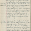 Kate Mickle 1921 Diary 12.pdf