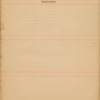Cecil Swale 1904 Diary 152.pdf