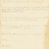 Nathaniel_Leeder_Sr_1862-1863 Diary 15.pdf
