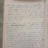 Joseph Dillon Diary, 1907 &1908 (32).pdf