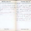 Gertrude Brown Hood Diary, 1928_093.pdf