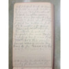 Joseph Dillon Diary, 1916 Feb to Sept (103).pdf