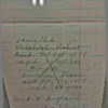 Joseph Dillon Diary, 1910 Feb-Aug (93).pdf