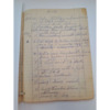 Philip Henry Shook 1916 Jan-Aug (22).pdf