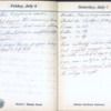 Gertrude Brown Hood Diary, 1928_103.pdf