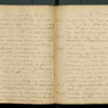 William Fitzgerald Diary, 1892-1893_085.pdf