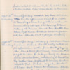 Kate Mickle 1923 Diary 176.pdf