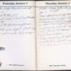 Gertrude Brown Hood Diary, 1928_006.pdf