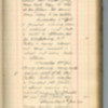1905_JamesBowman_Volume3  22.pdf